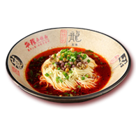 快餐粉面培训