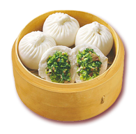 中西面点培训