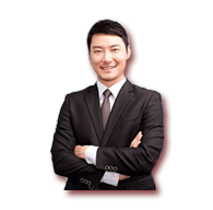 经营管理培训